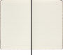 Alternative view 3 of Moleskine Limited Edition Notebook Sakura, Large, Ruled (5 x 8.25)