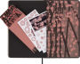 Alternative view 5 of Moleskine Limited Edition Notebook Sakura, Large, Ruled (5 x 8.25)