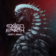Title: Vertenebra, Artist: Exiled on Earth