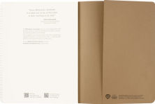 Moleskine Limited Edition Harry Potter Wingardium Leviosa