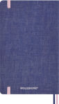 Alternative view 8 of 2025-2026 Moleskine Limited Edition Sakura 18 Month Weekly Planner, Hard Cover, Large (5
