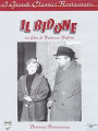Il Bidone [Italian]