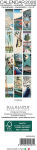 Alternative view 2 of 2026 Hiroshige Bookmark Calendar