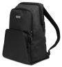 Moleskine Nomad, Medium, Backpack, Black