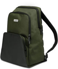 moleskine backpack sale