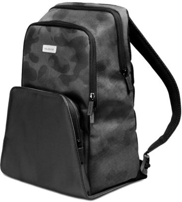 moleskine classic mini backpack