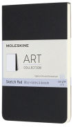 Art Surfaces & Sketchbooks
