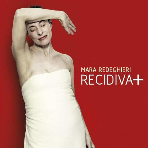 Recidiva