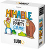 Mimable