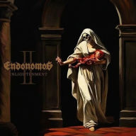 Title: Enlightenment, Artist: Endonomos