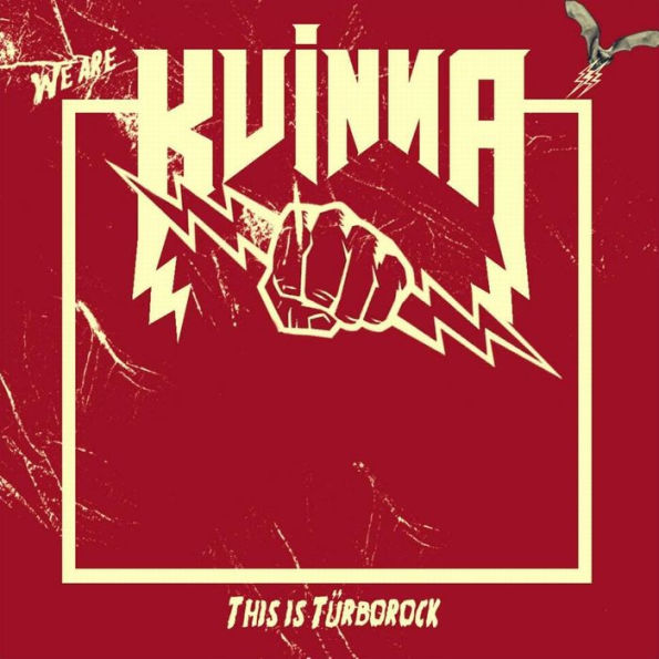 This Is T¿¿rborock
