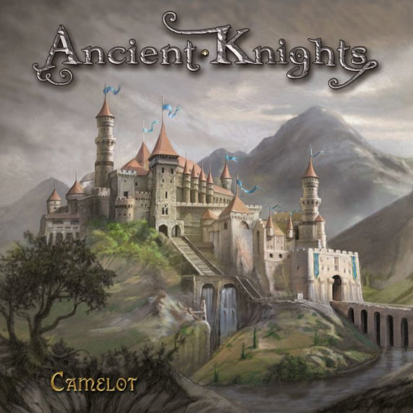 Camelot