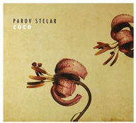 Title: Coco, Artist: Parov Stelar