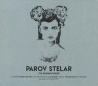 Title: The Burning Spider, Artist: Parov Stelar