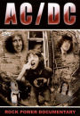 AC/DC: Rock Power