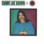 Alternative view 1 of Danny Joe Brown and the Danny Joe Brown Band