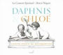 Joseph Bodin de Boismortier: Daphnis et Chlo¿¿