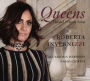 Queens: Handel Opera Arias