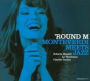 'Round M: Monteverdi Meets Jazz