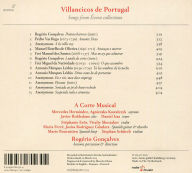 Title: ¿¿vora, Artist: A Corte Musical