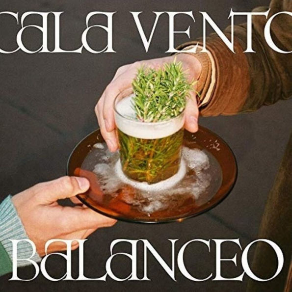 Balenceo