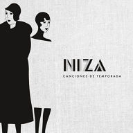 Title: Canciones de Temporada [25th Annniversary Edition], Artist: Niza