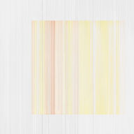 Title: There's More to Life Than Crooks, Artist: Lightning in a Twilight Hour