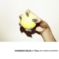 Title: Hundred Miles, Artist: Kokiri