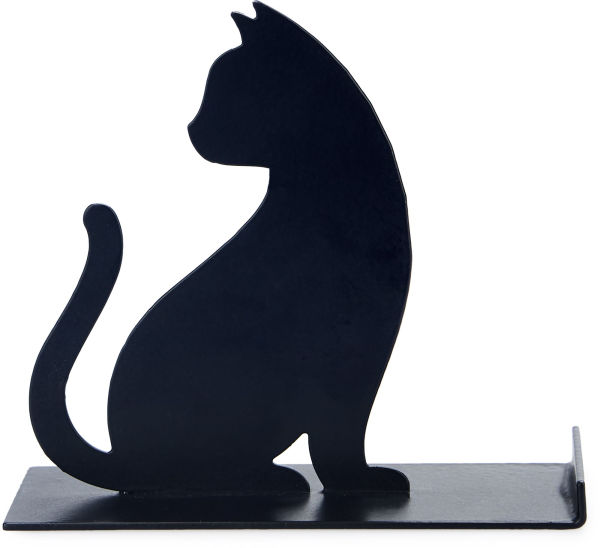 Cat Smart Phone Holder