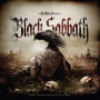 The Many Faces of Black Sabbath: A Journey Through the Inner World of Black Sabbath