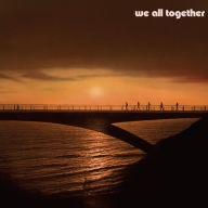 Title: 2, Artist: We All Together