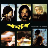 Title: Virgin, Artist: Traffic Sound