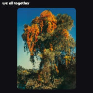 Title: We All Together, Artist: We All Together