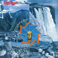 Title: Joropop: Psych Pop & Folk in Venezuela 1968-1976, Artist: Joropop: Psych Pop & Folk In Venezuela / Var