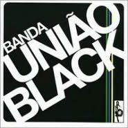 Banda Uni¿¿o Black