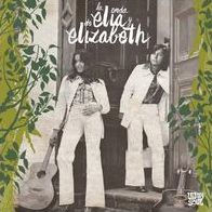 La Onda de Elia y Elizabeth