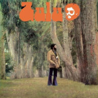 Title: Zulu, Artist: Zulu