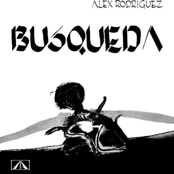 Busqueda