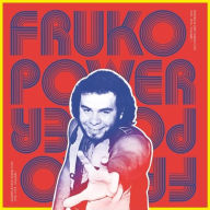 Title: Fruko Power, Vol. 1, Artist: Fruko y Sus Tesos