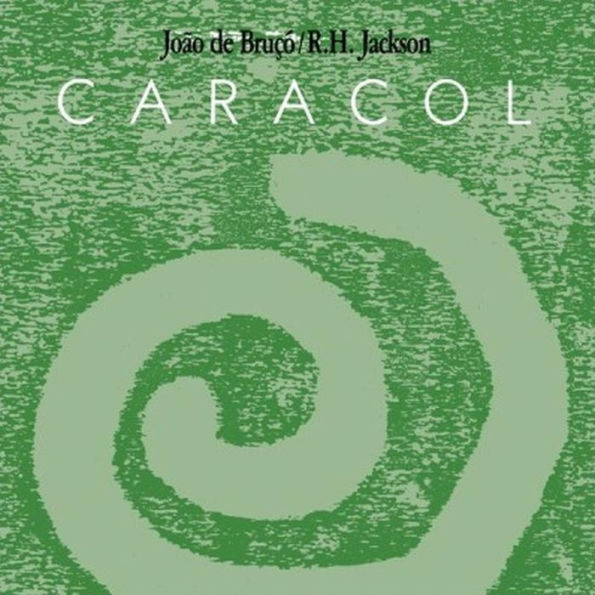 Caracol