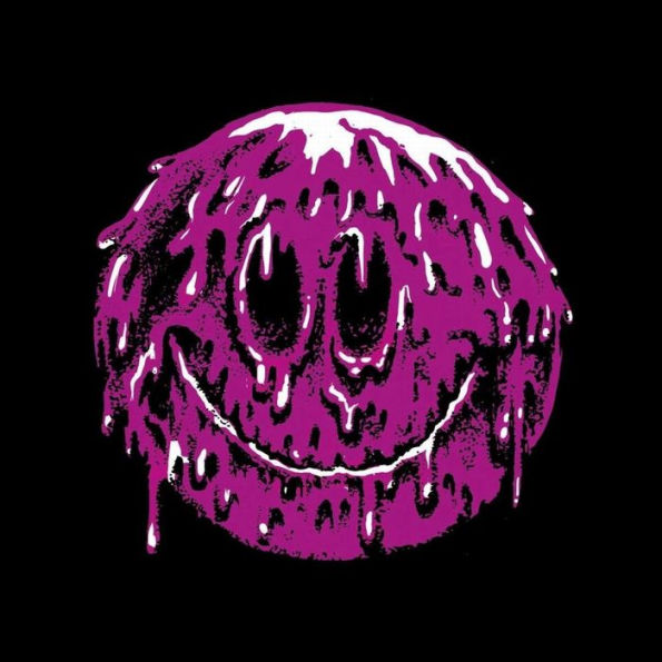 Best of Shitty Times