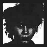 Title: Golpes, Artist: Golpes / Various (Box) (Ep)