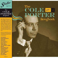 Title: Cole Porter Songbook [Sony], Artist: Cole Porter Songbook / Various