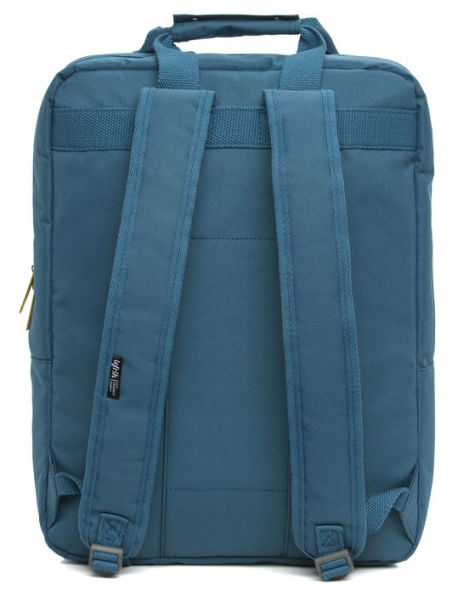 Lefrik backpack outlet