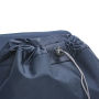 Alternative view 7 of Lefrik Scout Backpack - Night Blue (Eco Friendly Fabric)