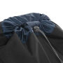 Alternative view 2 of Lefrik Scout Backpack - Black (Eco Friendly Fabric)