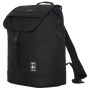 Alternative view 3 of Lefrik Scout Backpack - Black (Eco Friendly Fabric)