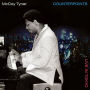 Counterpoints: Live In Tokyo