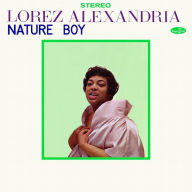 Title: Deep Roots [LP], Artist: Lorez Alexandria