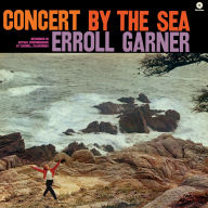 Title: Concert by the Sea, Artist: Erroll Garner